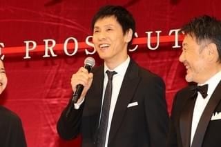 二宮和也、木村拓哉の信頼を得た“初対決”に感無量「良い人生です」