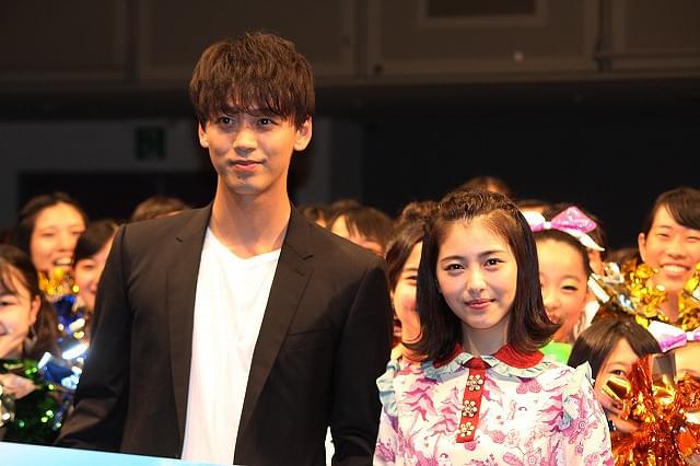 “深刻な問題”を暴露!?