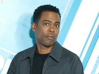 ドラマ「ファーゴ」シーズン4はクリス・ロックが主演