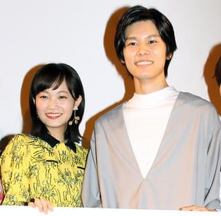 佐藤玲、予告編大賞からの長編映画完成に感無量「ここまでこぎつけることができた」