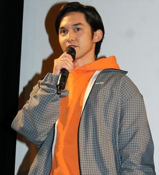 佐藤玲、予告編大賞からの長編映画完成に感無量「ここまでこぎつけることができた」