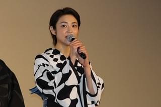 「コード・ブルー」山下智久らに衝撃を与えたのは新田真剣佑＆山谷花純！