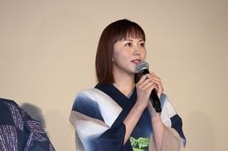 「コード・ブルー」山下智久らに衝撃を与えたのは新田真剣佑＆山谷花純！