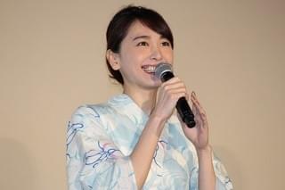 「コード・ブルー」山下智久らに衝撃を与えたのは新田真剣佑＆山谷花純！