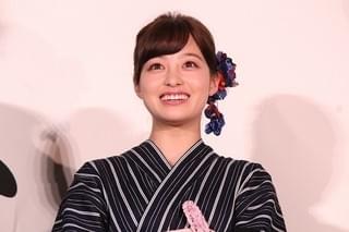 小栗旬「銀魂2」の感想は「尺が長かった」!? 福田雄一監督が大慌て「すげえ汗かいたわ！」