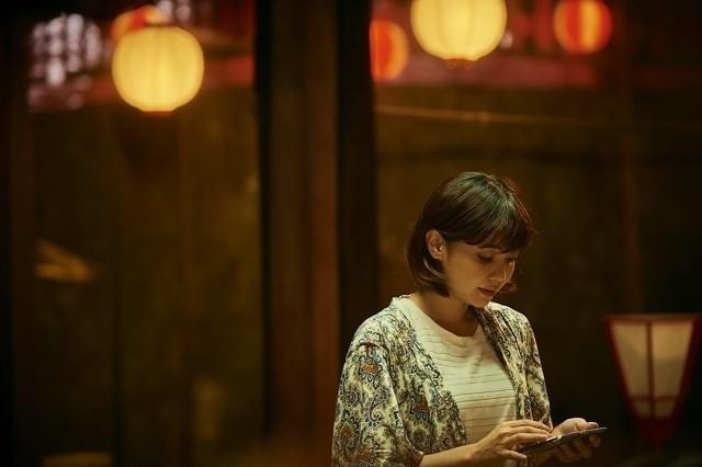 “日本一泣ける劇団”による感動作