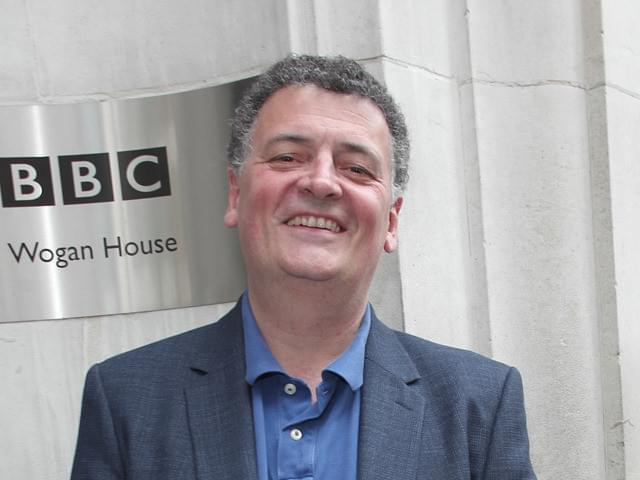 「SHERLOCK」クリエイター、「タイムトラベラーズ・ワイフ」をドラマ化