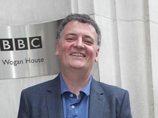 「SHERLOCK」クリエイター、「タイムトラベラーズ・ワイフ」をドラマ化