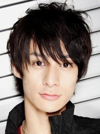 石田明VS矢本悠馬「ノーマーク爆牌党」に長澤茉里奈＆高崎翔太＆モロ師岡が参戦！