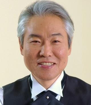 石田明VS矢本悠馬「ノーマーク爆牌党」に長澤茉里奈＆高崎翔太＆モロ師岡が参戦！
