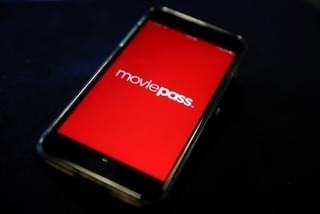 米映画館の定額見放題サービスMoviepassが正念場