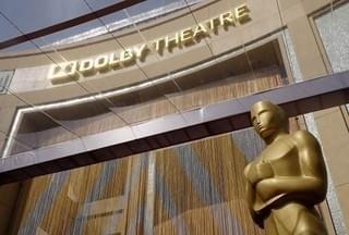 アカデミー賞「人気映画」部門を新設