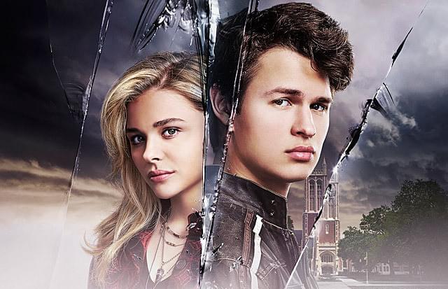 大ブレイク中の若手キャストが共演