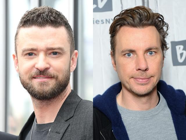 ジャスティン・ティンバーレイク、優勝賞金22億円のゲーム番組をプロデュース