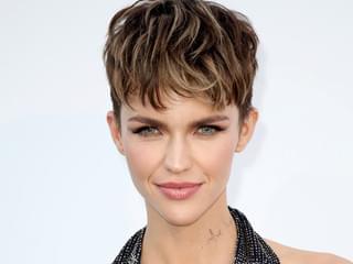 ドラマ版バットウーマンにルビー・ローズ