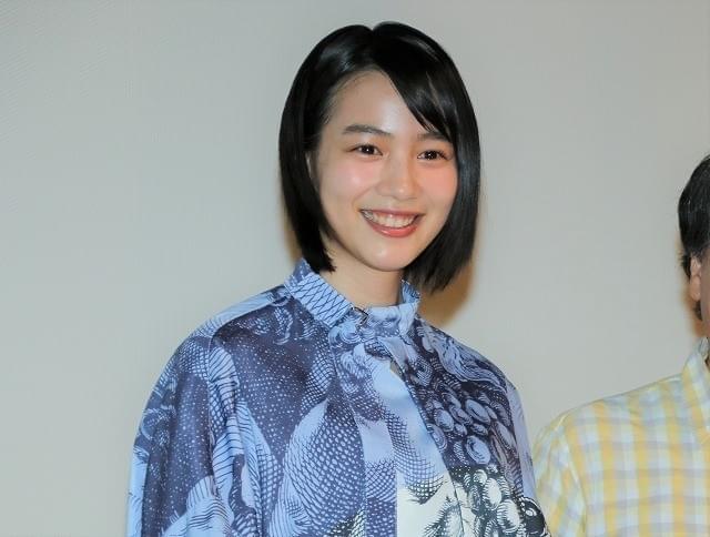 のん＆片渕須直監督「この世界の片隅に」終戦記念日の再上映に感慨「まだまだ上映を続けていきたい」