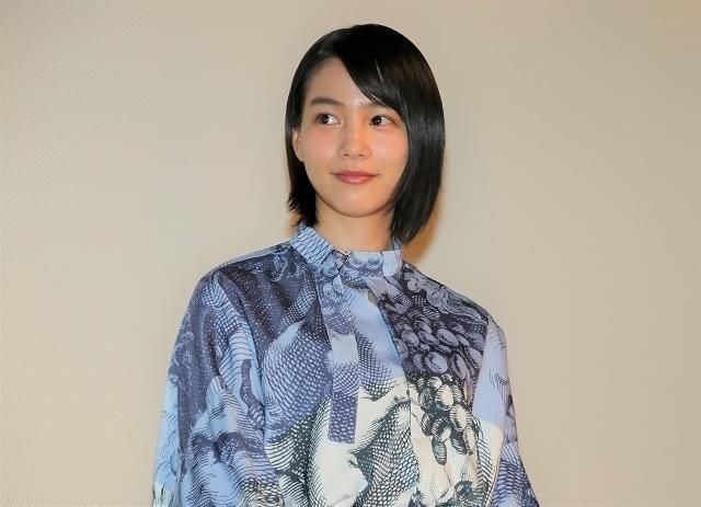 のん＆片渕須直監督「この世界の片隅に」終戦記念日の再上映に感慨「まだまだ上映を続けていきたい」