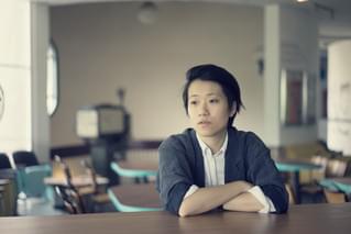 象と中年男性のロードムービー「ポップ・アイ」 シンガポールの監督、タイを舞台にした理由は?