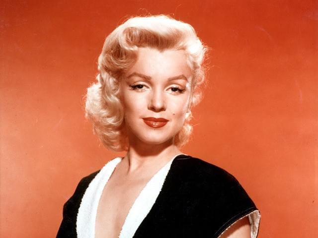 幻のヌードシーンが…！