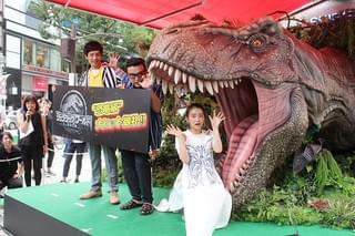 とろサーモン・久保田、お笑い塾設立の野望を告白「月謝は月4回で50万」