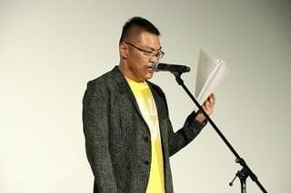 劇場版「ヒロアカ」興収11億円＆動員90万人を突破 山下大輝＆三宅健太、応援上映で喜び爆発