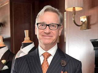 ポール・フェイグ監督、C・V・オールズバーグ著の絵本「まさ夢いちじく」を映画化