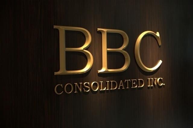 敏腕トレーダーも金づるにする「BBC」