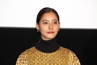 劇場版「コード・ブルー」興収64億円突破！ 山下智久はMX4Dを初体験