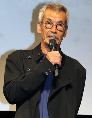 尾野真千子「ちいさな英雄」でプレスコに初挑戦「声優さんは超すげえ」