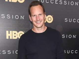 ローランド・エメリッヒ監督の戦争アクションにパトリック・ウィルソン