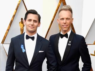 ディズニー実写版「アラジン」に「グレイテスト・ショーマン」人気音楽家コンビ参加