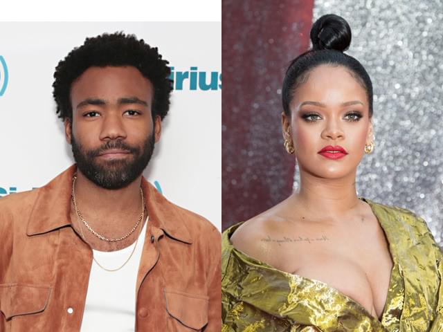 ハバナで新作を撮影