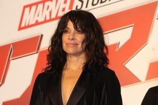 「アントマン＆ワスプ」は「アベンジャーズ4」に衝撃与える!? P・ラッドが激白