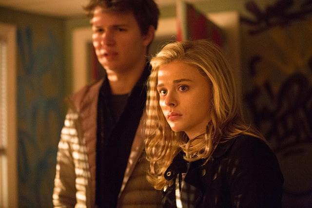 2人がたどり着く真実とは？