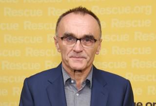 「007」最新作からダニー・ボイル監督が降板