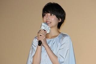 有村架純、戻りたい過去は野生児時代!? 吉田羊は転機となったトラウマ告白