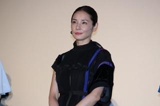 有村架純、戻りたい過去は野生児時代!? 吉田羊は転機となったトラウマ告白