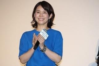 有村架純、戻りたい過去は野生児時代!? 吉田羊は転機となったトラウマ告白