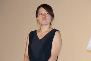 有村架純、戻りたい過去は野生児時代!? 吉田羊は転機となったトラウマ告白