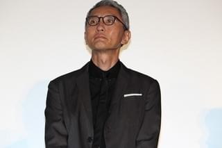 有村架純、戻りたい過去は野生児時代!? 吉田羊は転機となったトラウマ告白