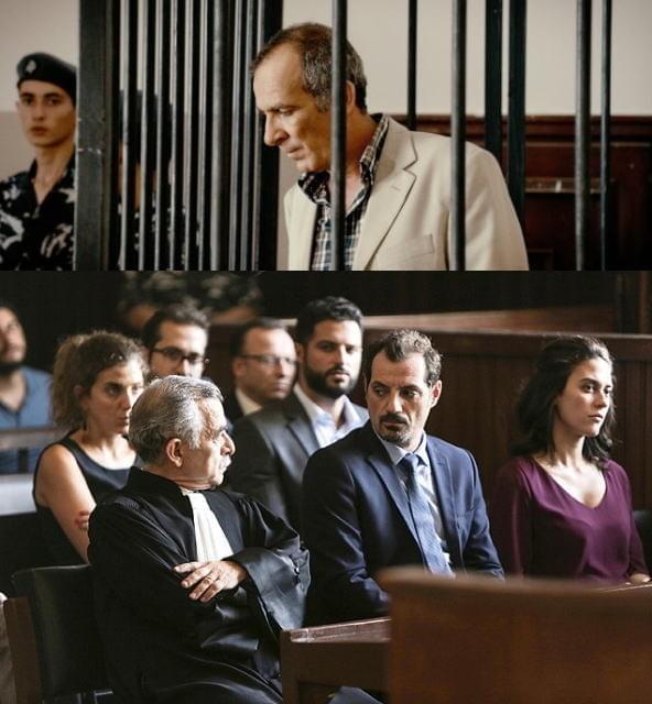 他人事じゃない……裁判になるほどの“暴言”とは!?「判決、ふたつの希望」本編映像