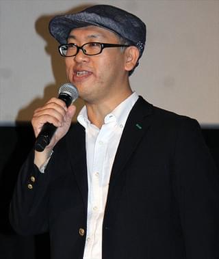 尾野真千子、初挑戦の声優を木村文乃に褒められ大照れ「後でお礼言います」