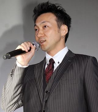 藤田玲＆佐藤流司、「ダブルドライブ」できずなを深めたのは車中の宴会