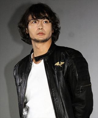 藤田玲＆佐藤流司、「ダブルドライブ」できずなを深めたのは車中の宴会