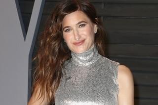 ベストセラー小説「Mrs. Fletcher」をドラマ化 キャスリン・ハーンが主演