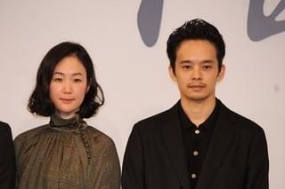 岡田准一の殺陣は史上最速!? 「散り椿」木村大作監督が絶賛「三船敏郎を上回る」