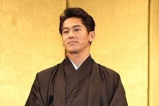 松田龍平、加藤一二三のあふれんばかりの“将棋愛”にほほ笑み