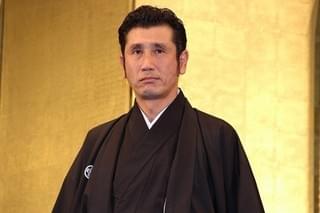 松田龍平、加藤一二三のあふれんばかりの“将棋愛”にほほ笑み