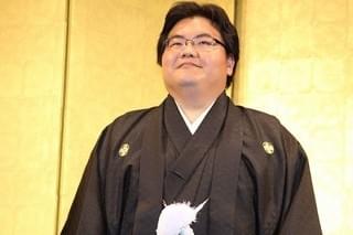 松田龍平、加藤一二三のあふれんばかりの“将棋愛”にほほ笑み
