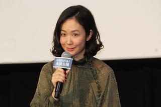 巨匠・木村大作79歳、インスタ始めました 初投稿用に岡田准一らを写真撮影